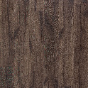 Reclaime NatureTEK SELECT Flint Oak